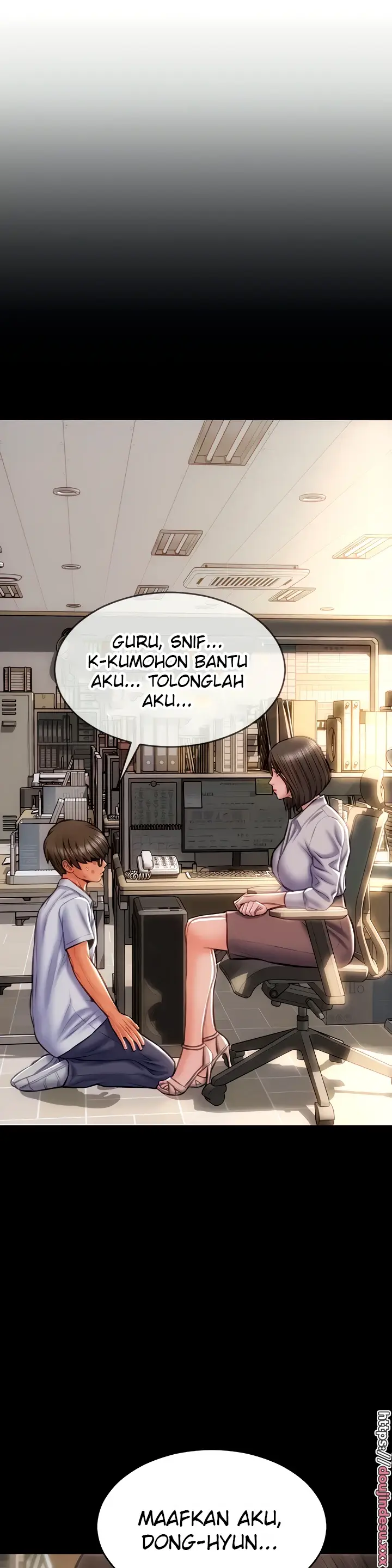 image-komik-komik-bad-guy-mojo-chapter-72-5/46