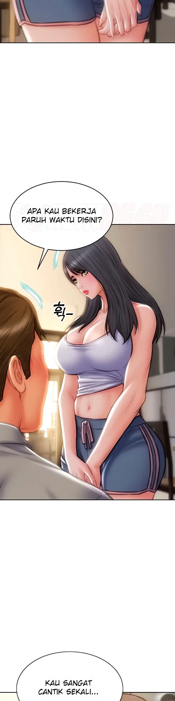 image-komik-komik-bad-guy-mojo-chapter-72-10/46