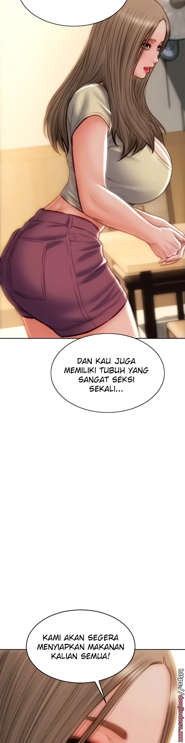 image-komik-komik-bad-guy-mojo-chapter-72-11/46