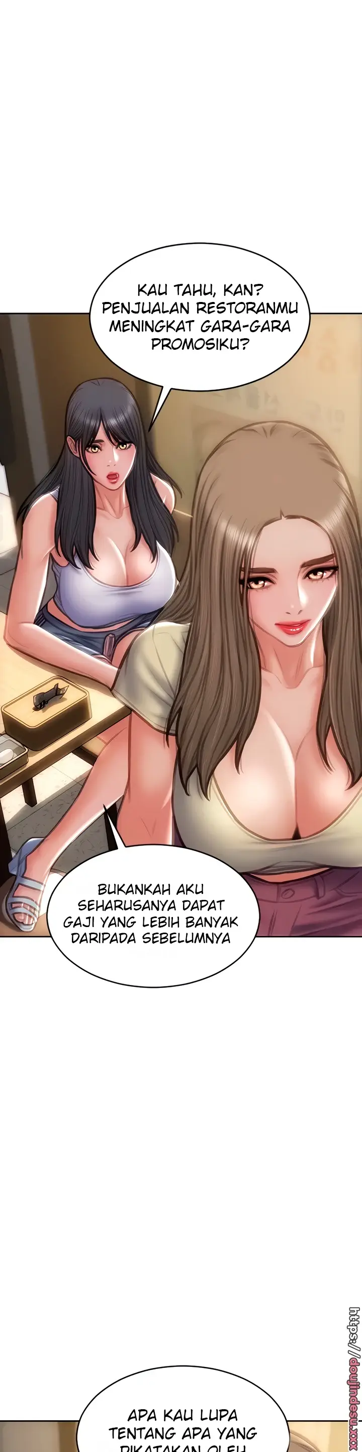 image-komik-komik-bad-guy-mojo-chapter-72-15/46