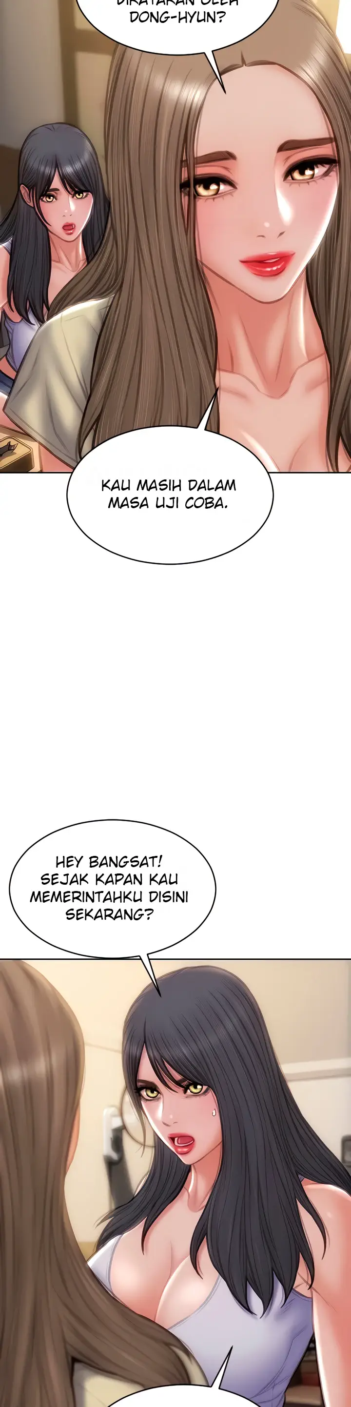 image-komik-komik-bad-guy-mojo-chapter-72-16/46