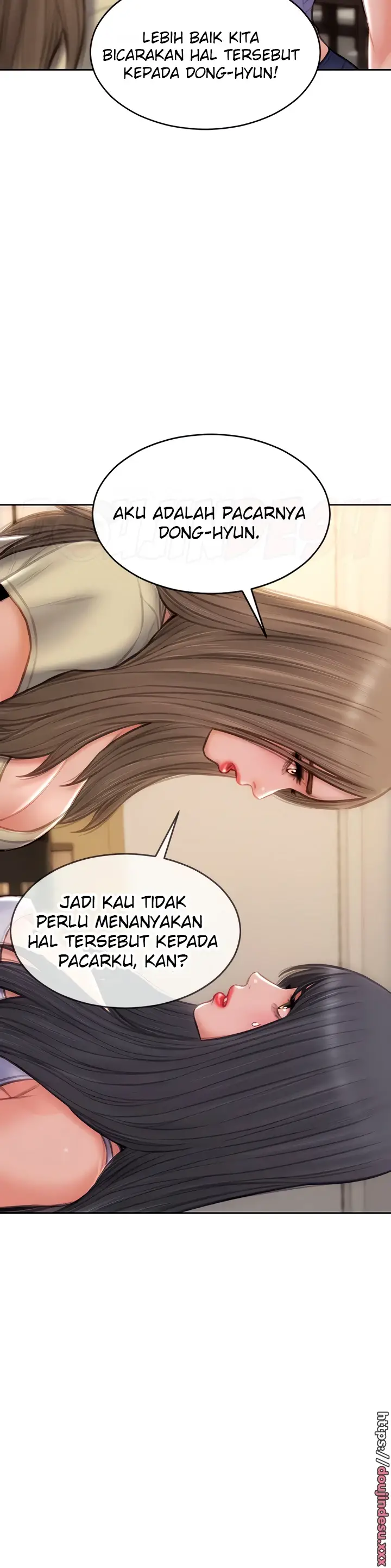 image-komik-komik-bad-guy-mojo-chapter-72-17/46
