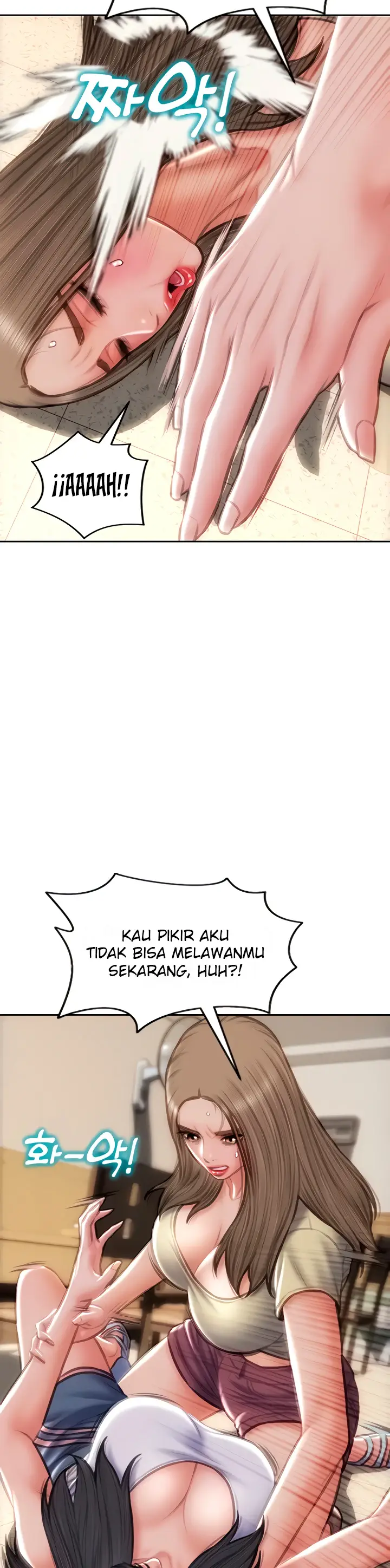 image-komik-komik-bad-guy-mojo-chapter-72-24/46