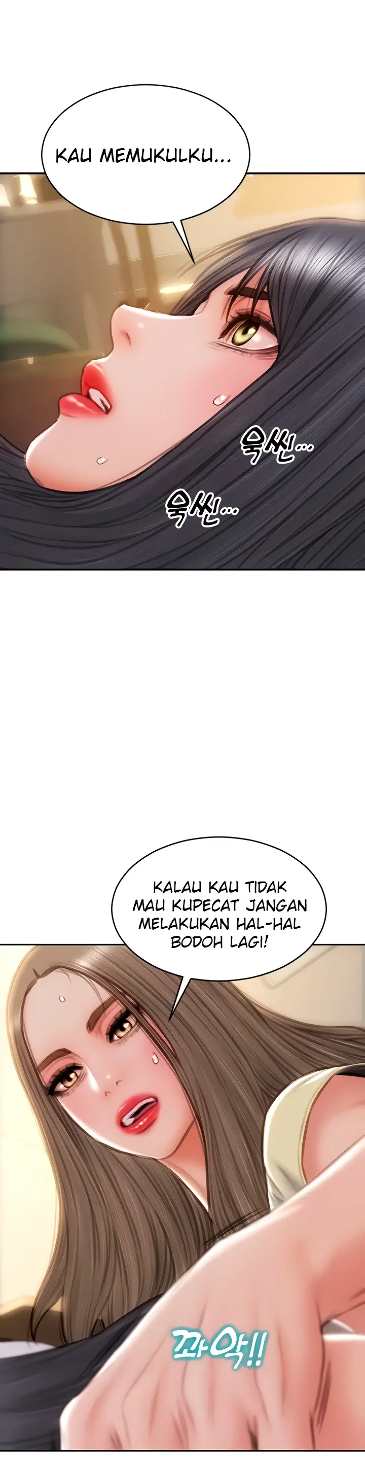 image-komik-komik-bad-guy-mojo-chapter-72-26/46