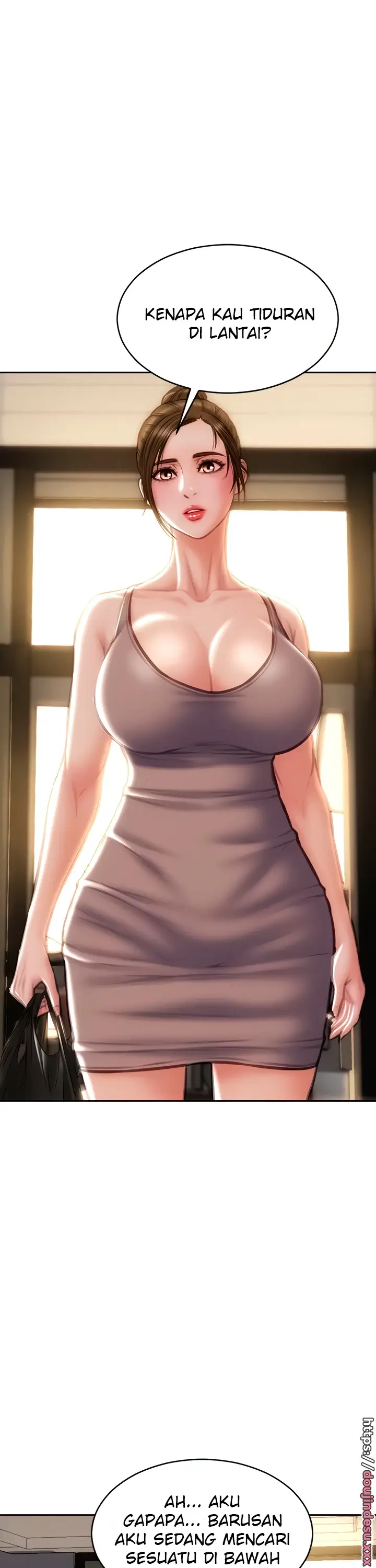 image-komik-komik-bad-guy-mojo-chapter-72-29/46