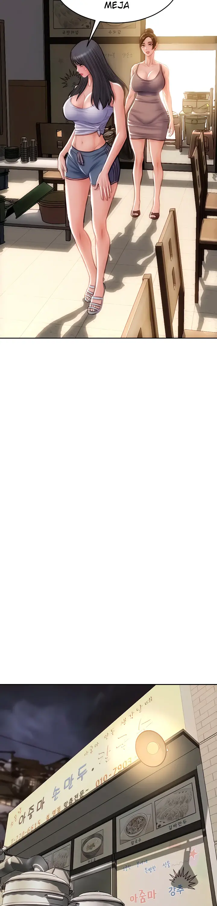 image-komik-komik-bad-guy-mojo-chapter-72-30/46