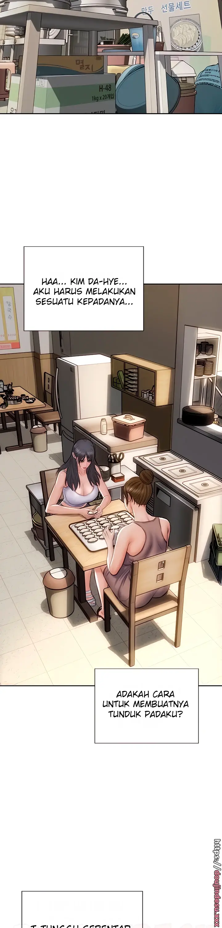 image-komik-komik-bad-guy-mojo-chapter-72-31/46