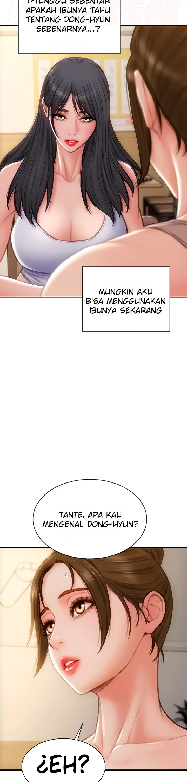 image-komik-komik-bad-guy-mojo-chapter-72-32/46