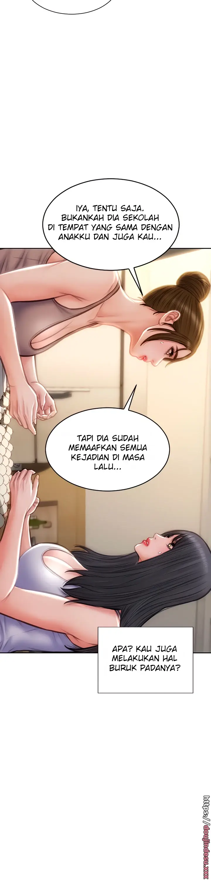 image-komik-komik-bad-guy-mojo-chapter-72-33/46
