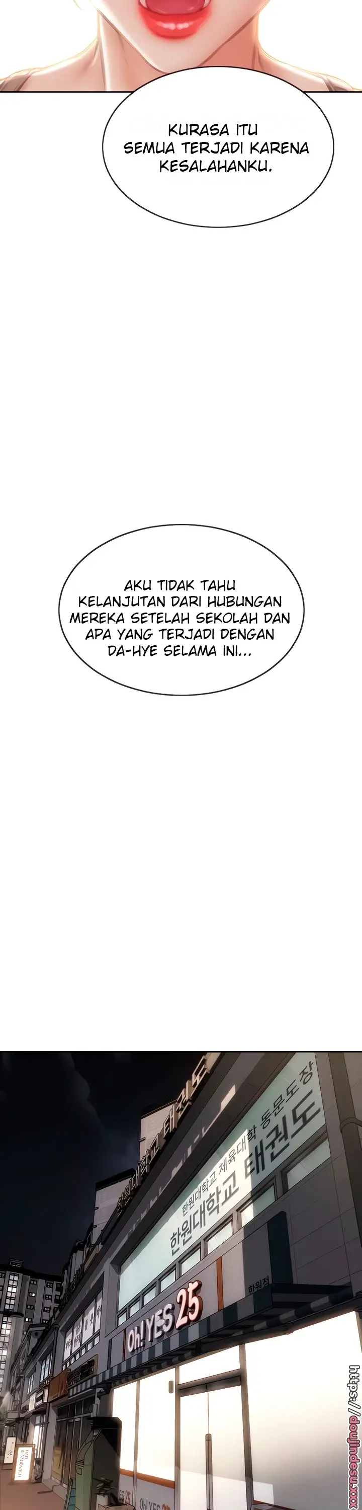 image-komik-komik-bad-guy-mojo-chapter-72-35/46