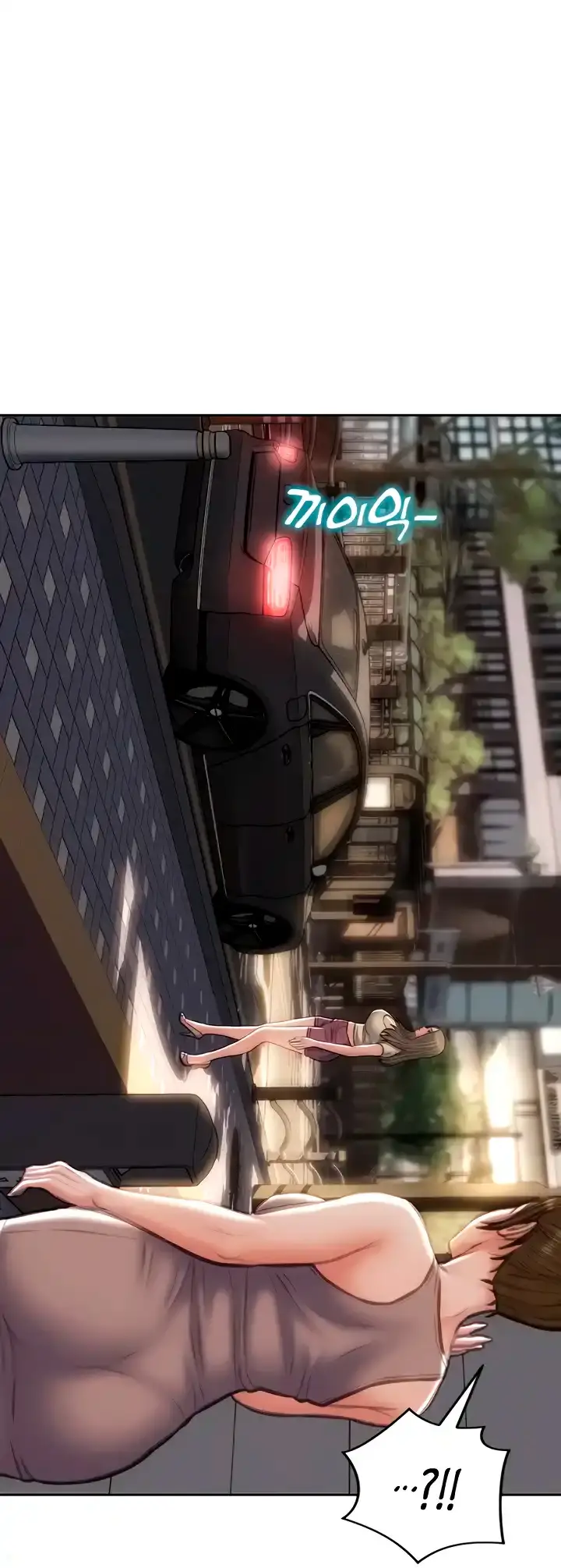 image-komik-komik-bad-guy-mojo-chapter-72-38/46