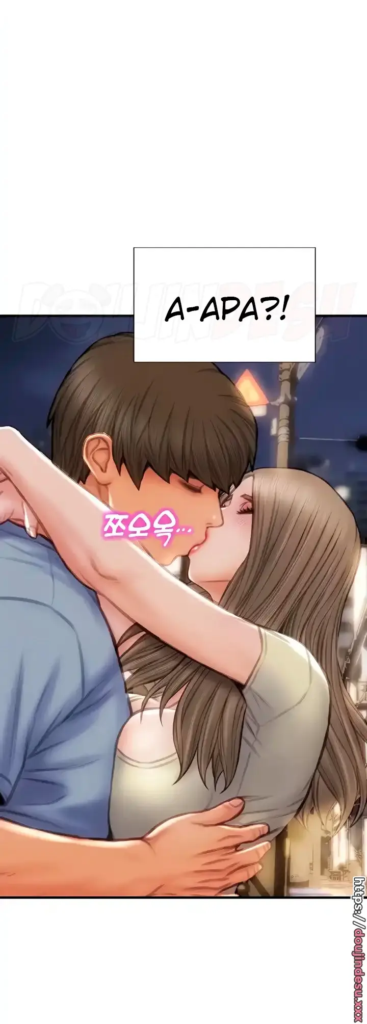 image-komik-komik-bad-guy-mojo-chapter-72-41/46