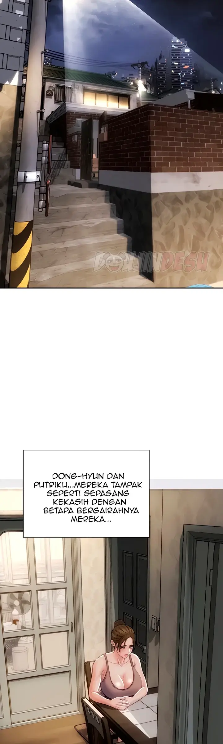 image-komik-komik-bad-guy-mojo-chapter-73-1/51