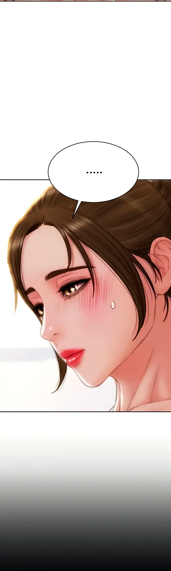 image-komik-komik-bad-guy-mojo-chapter-73-3/51