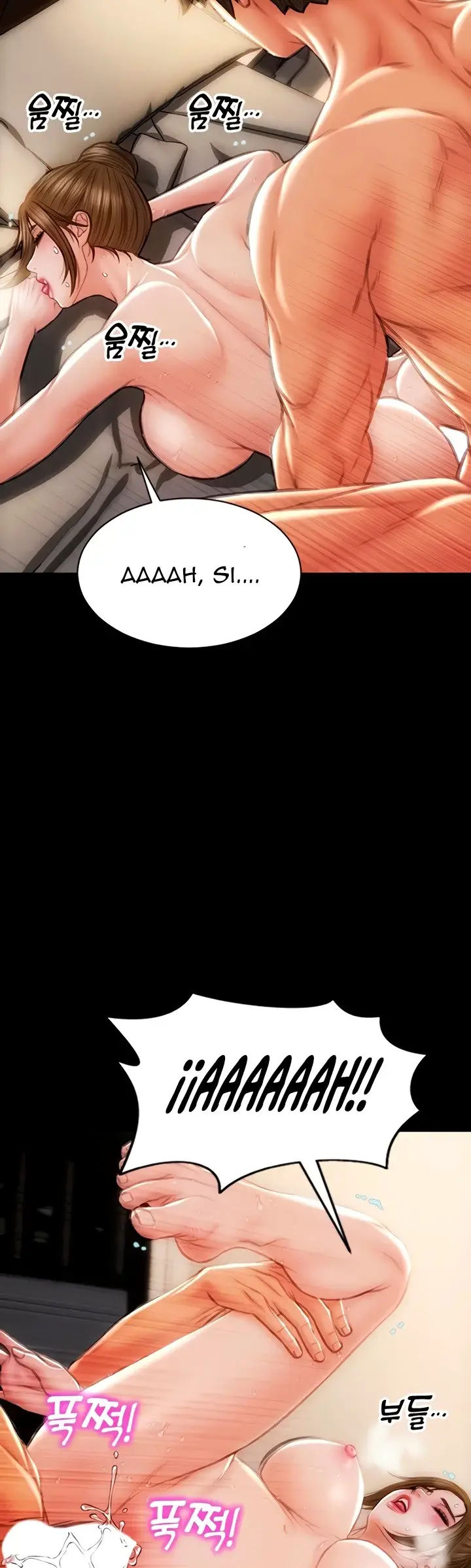 image-komik-komik-bad-guy-mojo-chapter-73-5/51