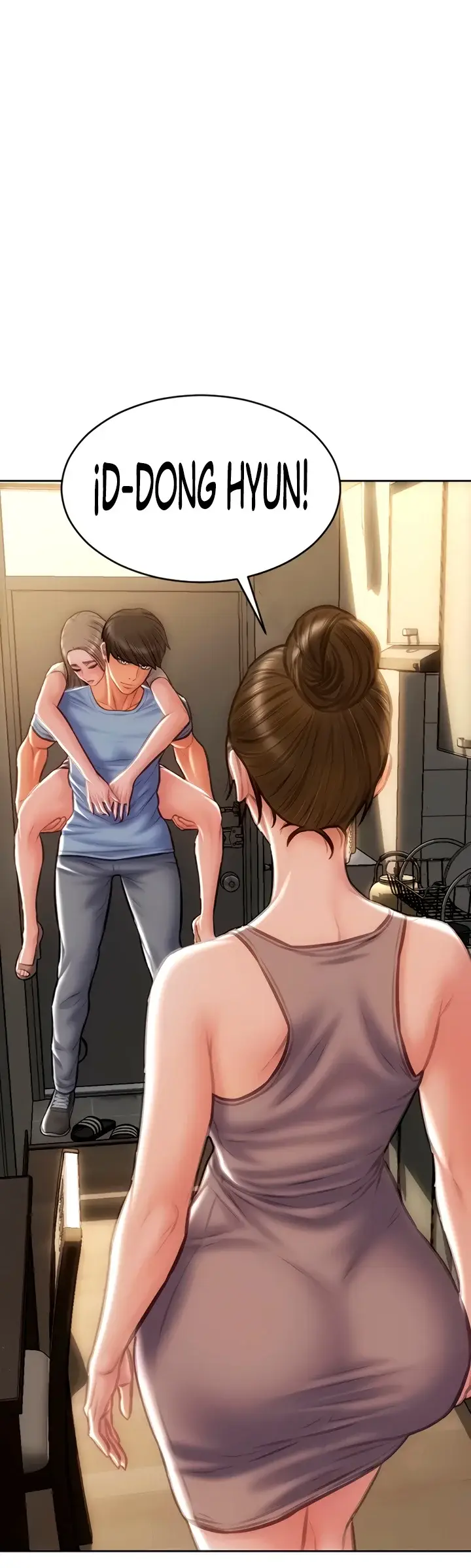 image-komik-komik-bad-guy-mojo-chapter-73-8/51