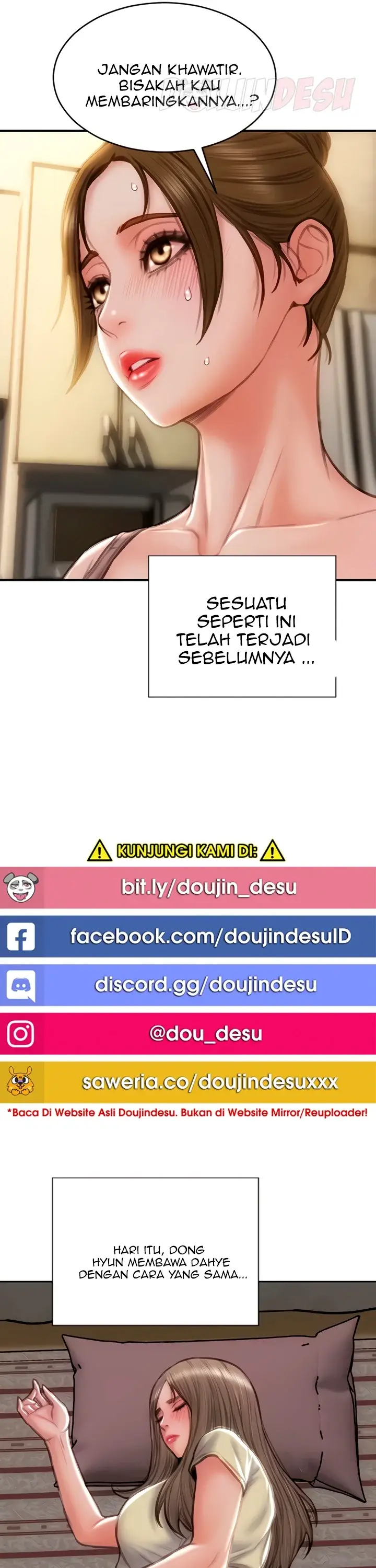 image-komik-komik-bad-guy-mojo-chapter-73-10/51