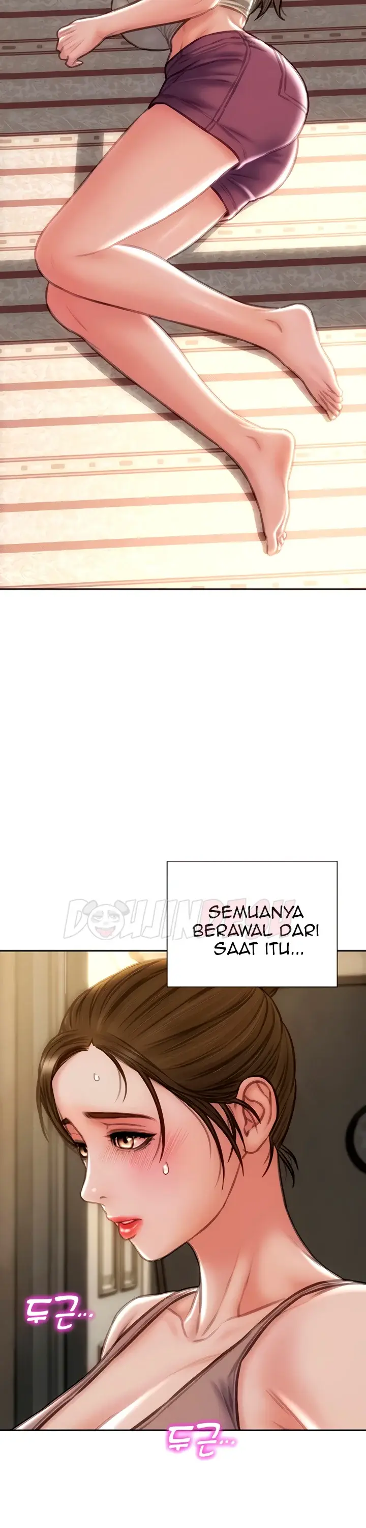 image-komik-komik-bad-guy-mojo-chapter-73-11/51