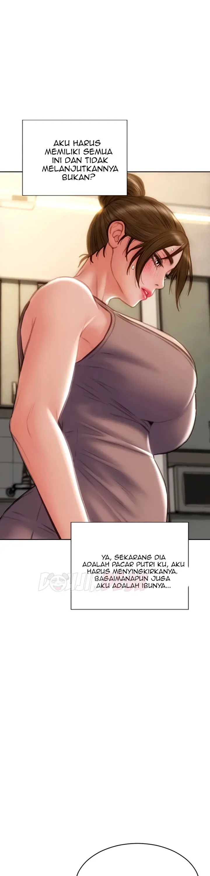 image-komik-komik-bad-guy-mojo-chapter-73-12/51