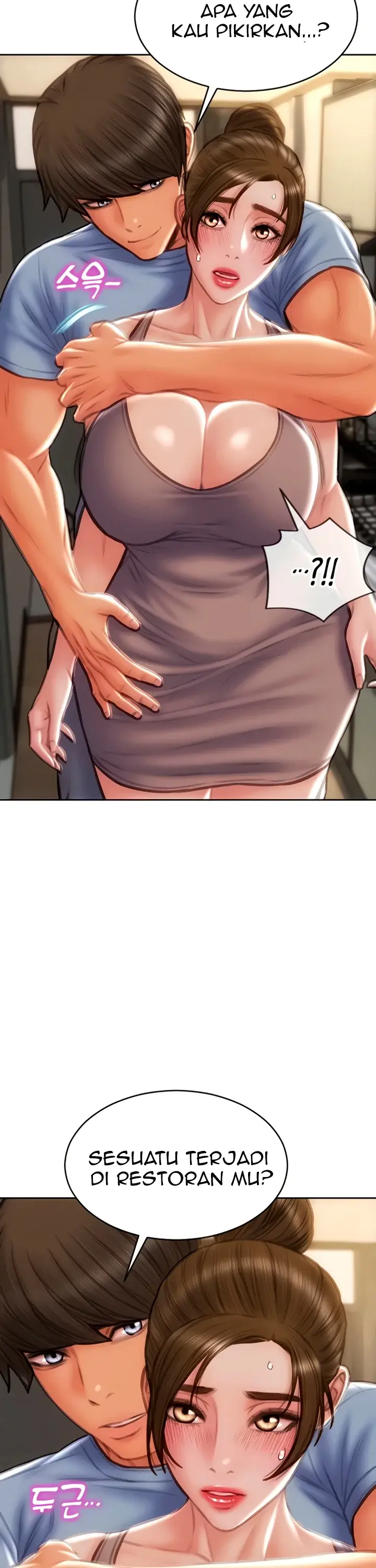 image-komik-komik-bad-guy-mojo-chapter-73-13/51