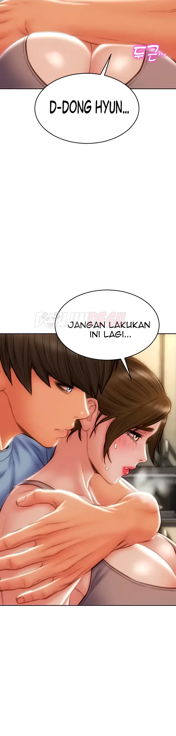 image-komik-komik-bad-guy-mojo-chapter-73-14/51