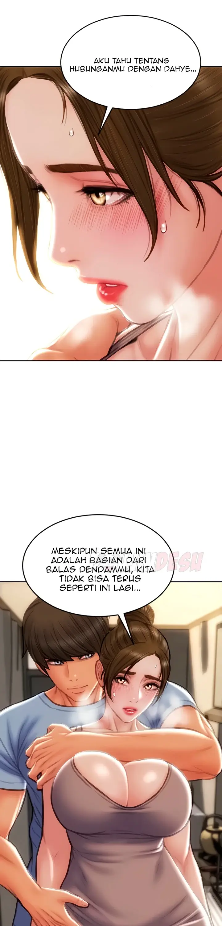 image-komik-komik-bad-guy-mojo-chapter-73-15/51