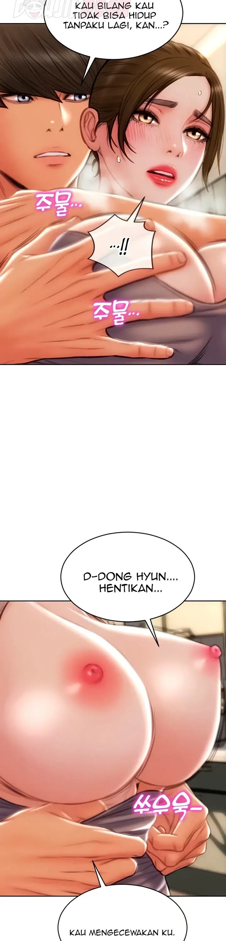 image-komik-komik-bad-guy-mojo-chapter-73-17/51