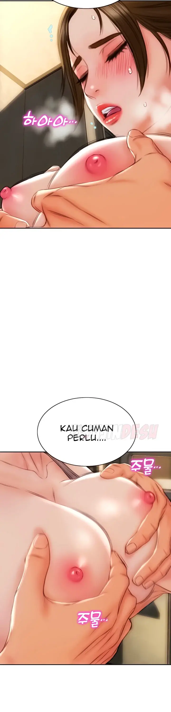 image-komik-komik-bad-guy-mojo-chapter-73-19/51