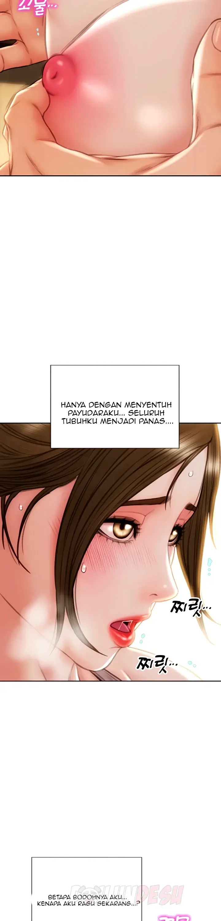 image-komik-komik-bad-guy-mojo-chapter-73-21/51