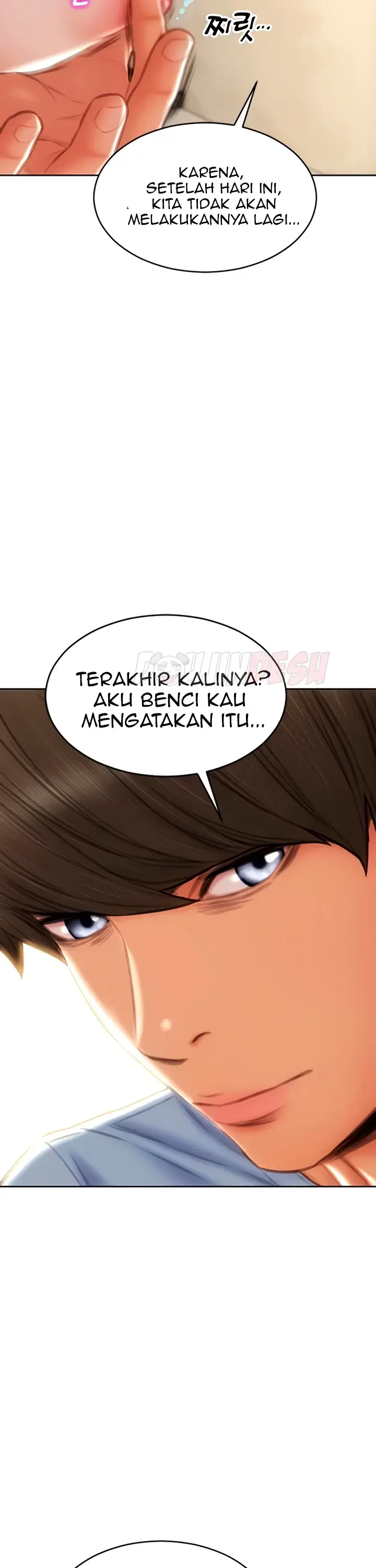 image-komik-komik-bad-guy-mojo-chapter-73-25/51