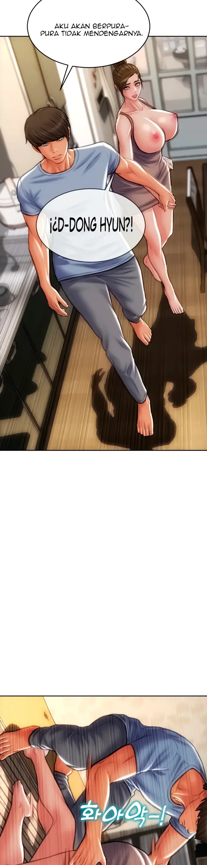 image-komik-komik-bad-guy-mojo-chapter-73-26/51