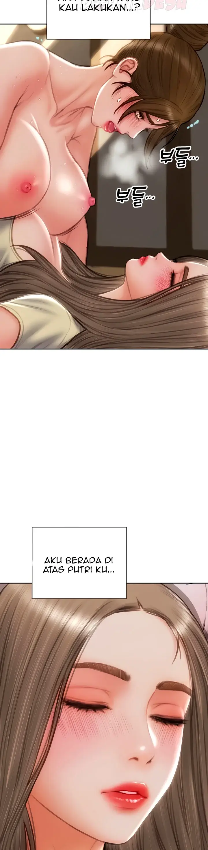 image-komik-komik-bad-guy-mojo-chapter-73-34/51