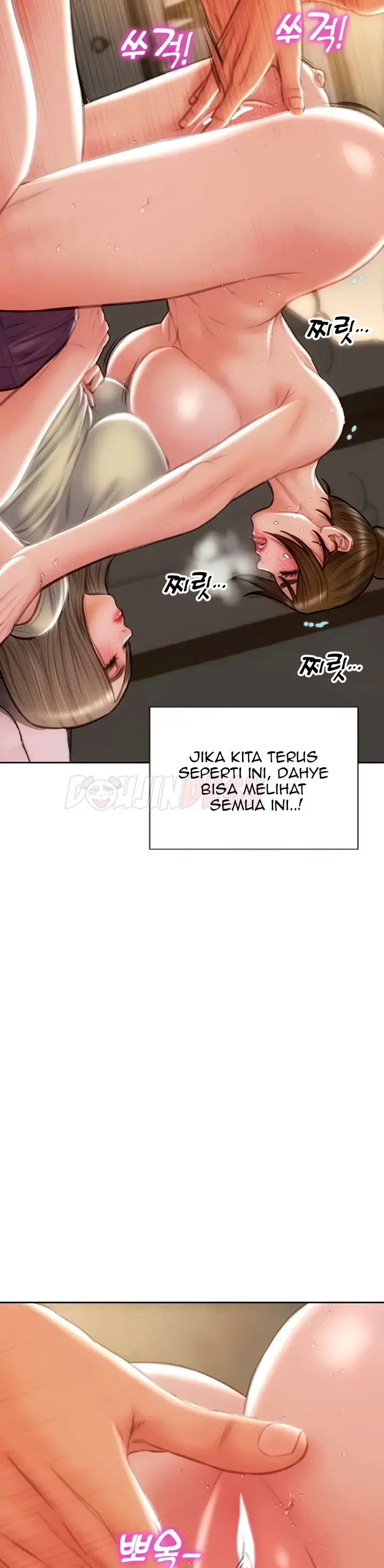 image-komik-komik-bad-guy-mojo-chapter-73-36/51