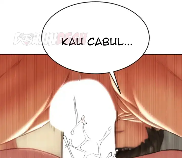 image-komik-komik-bad-guy-mojo-chapter-73-40/51