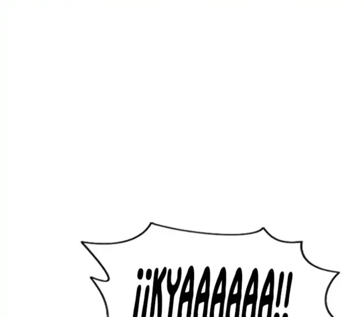 image-komik-komik-bad-guy-mojo-chapter-73-42/51