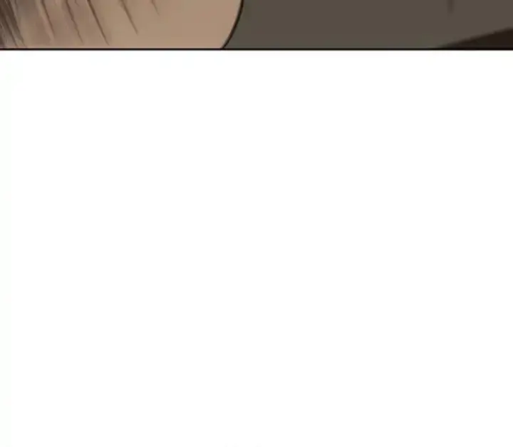 image-komik-komik-bad-guy-mojo-chapter-73-45/51