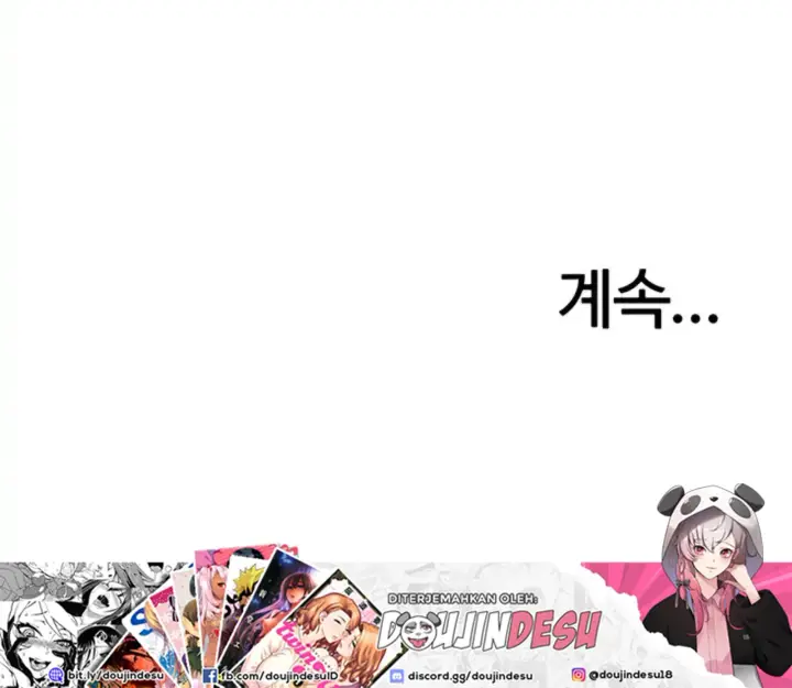 image-komik-komik-bad-guy-mojo-chapter-73-49/51