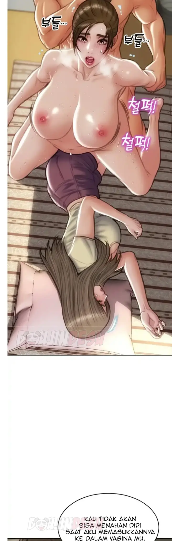 image-komik-komik-bad-guy-mojo-chapter-74-2/41