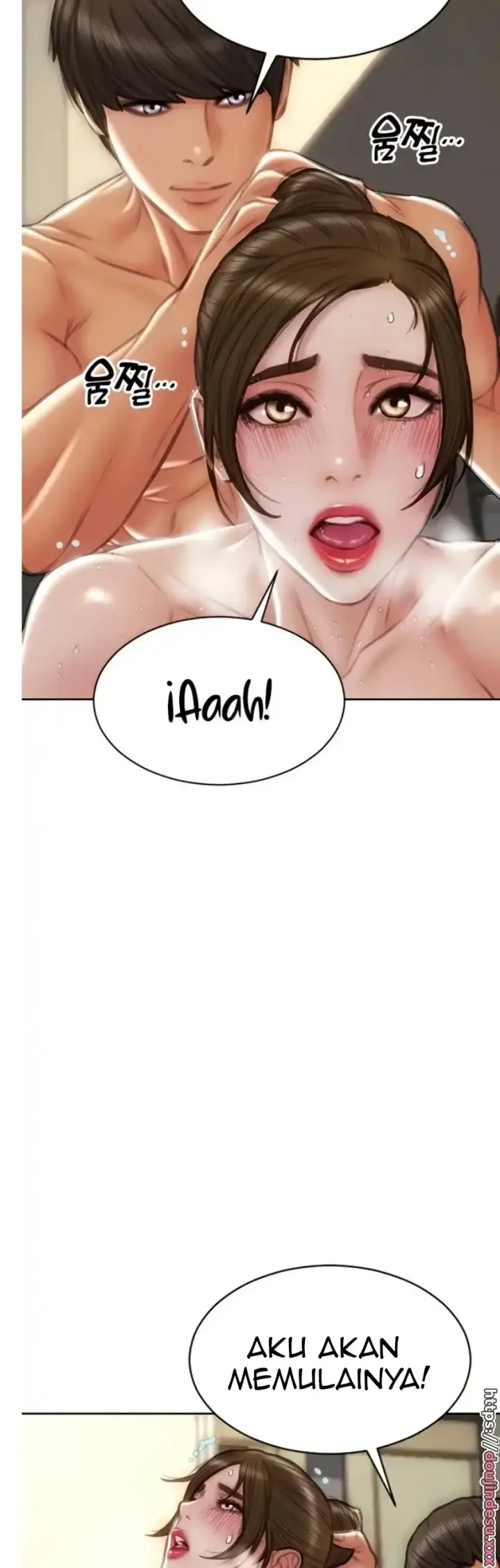 image-komik-komik-bad-guy-mojo-chapter-74-3/41