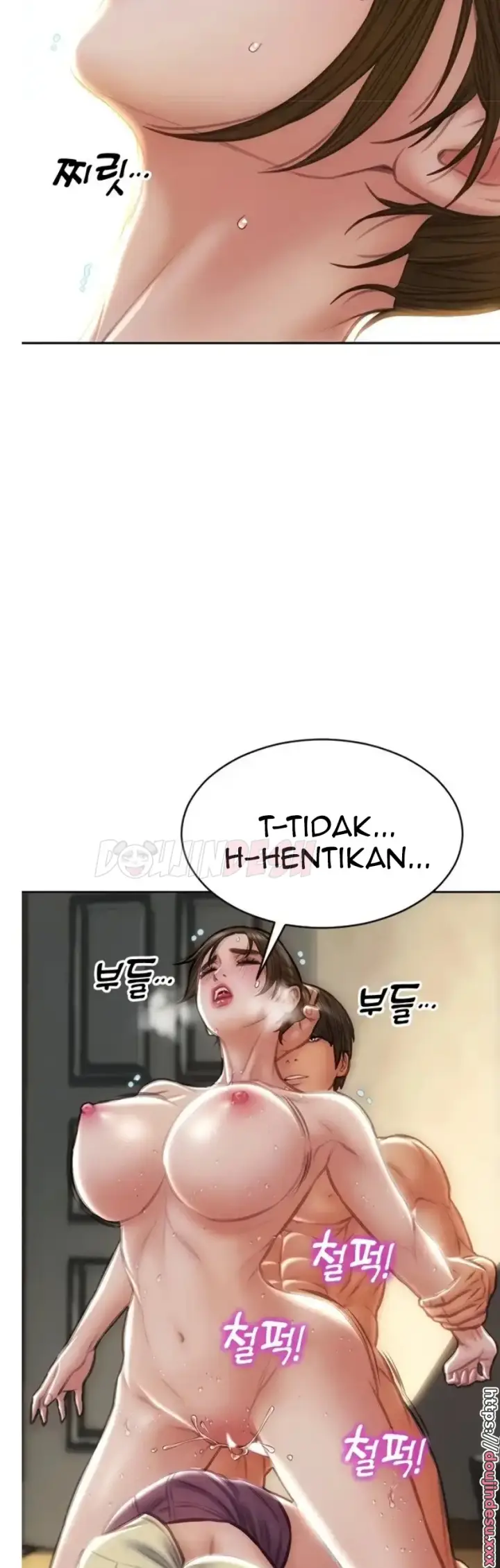 image-komik-komik-bad-guy-mojo-chapter-74-5/41