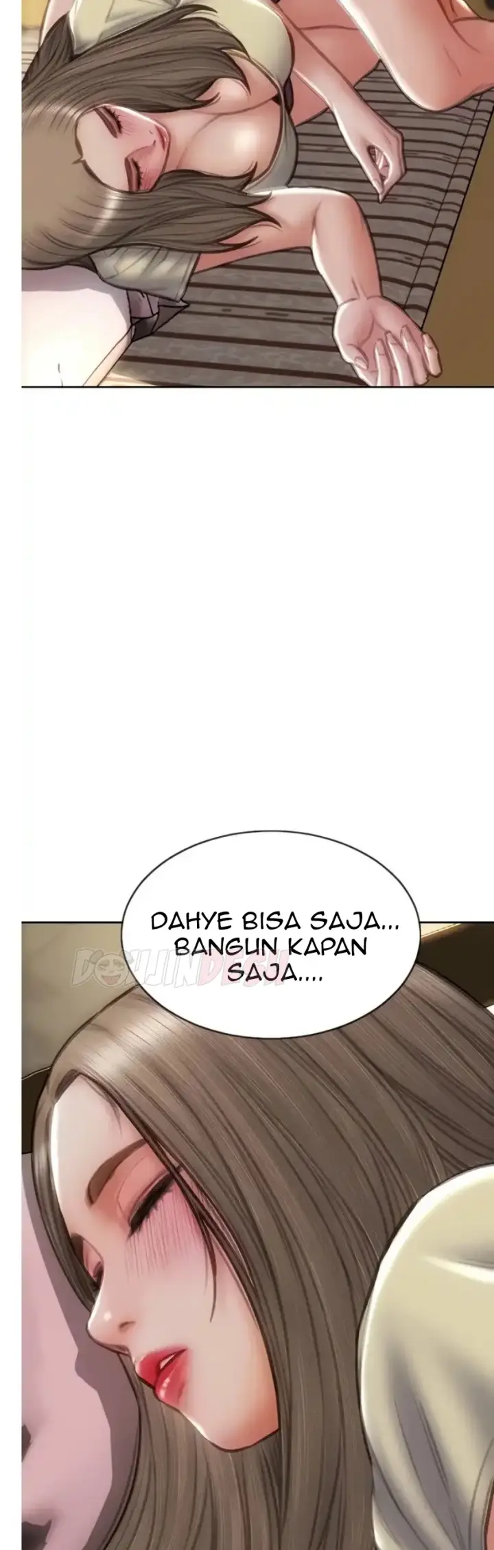 image-komik-komik-bad-guy-mojo-chapter-74-6/41