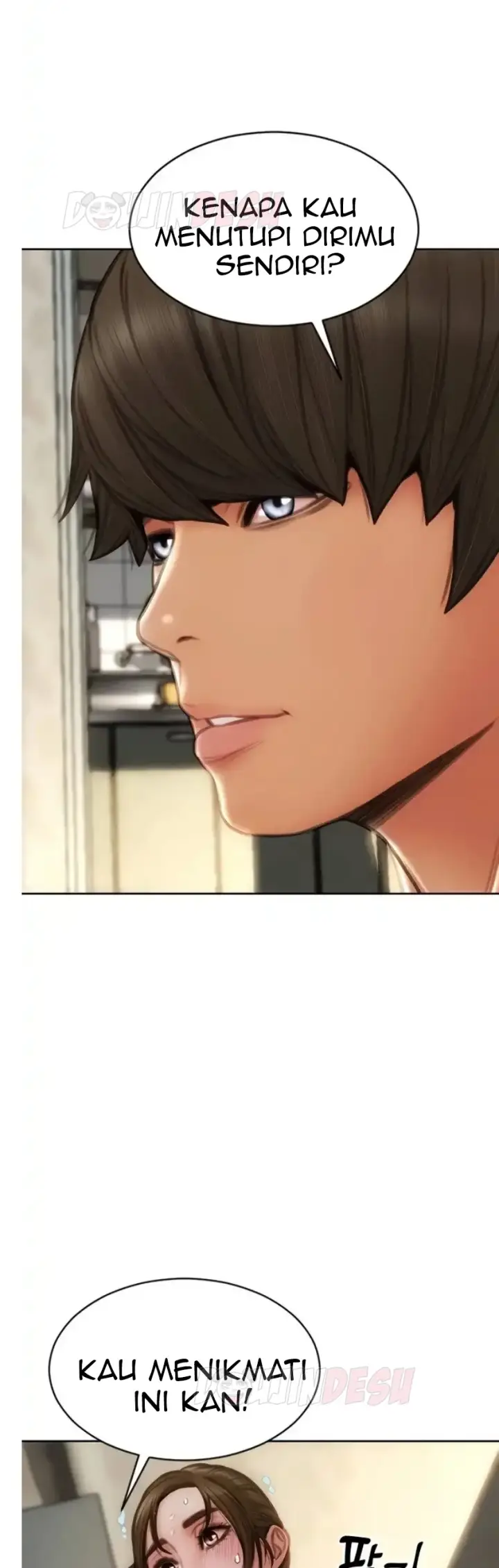 image-komik-komik-bad-guy-mojo-chapter-74-8/41