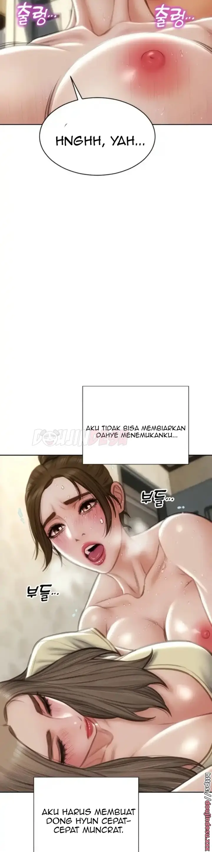 image-komik-komik-bad-guy-mojo-chapter-74-11/41