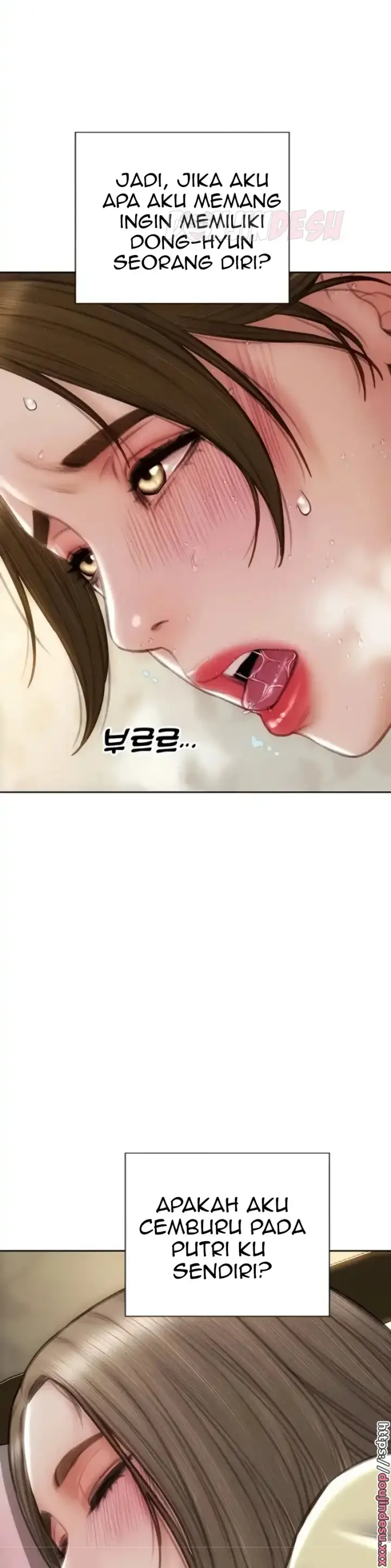 image-komik-komik-bad-guy-mojo-chapter-74-13/41