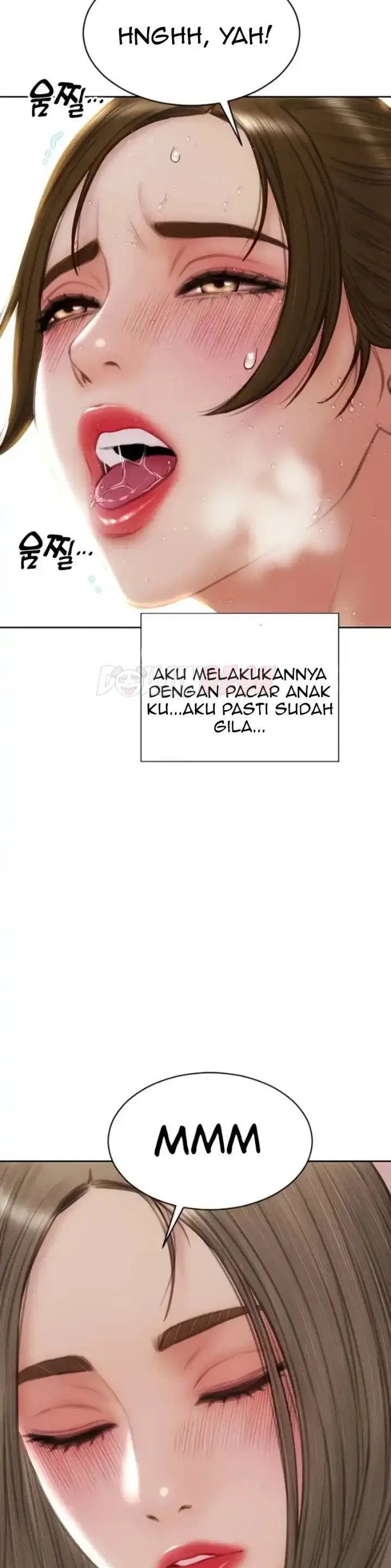 image-komik-komik-bad-guy-mojo-chapter-74-18/41