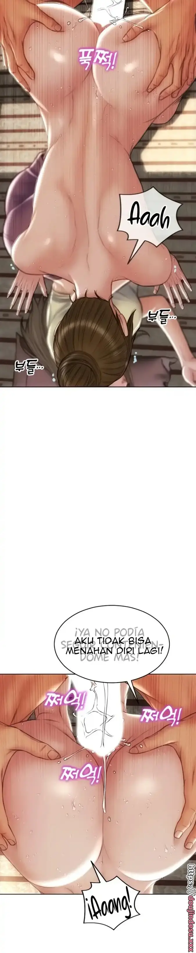 image-komik-komik-bad-guy-mojo-chapter-74-21/41