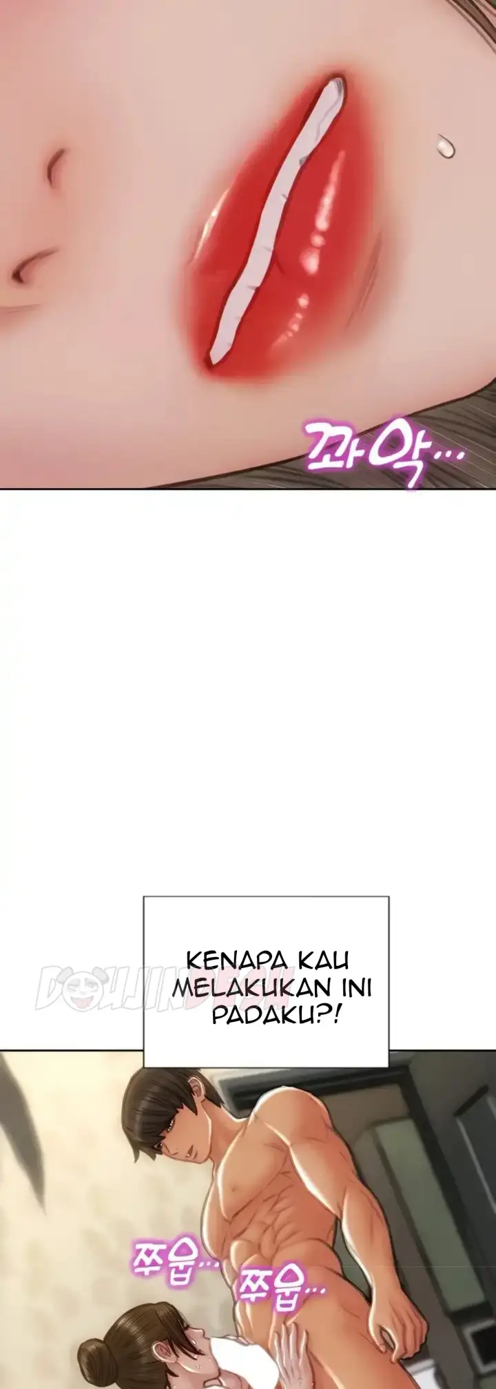 image-komik-komik-bad-guy-mojo-chapter-74-38/41