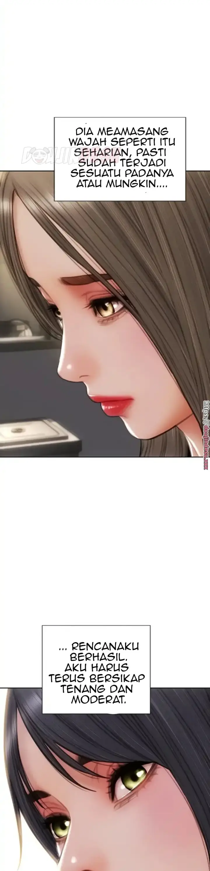 image-komik-komik-bad-guy-mojo-chapter-75-3/51