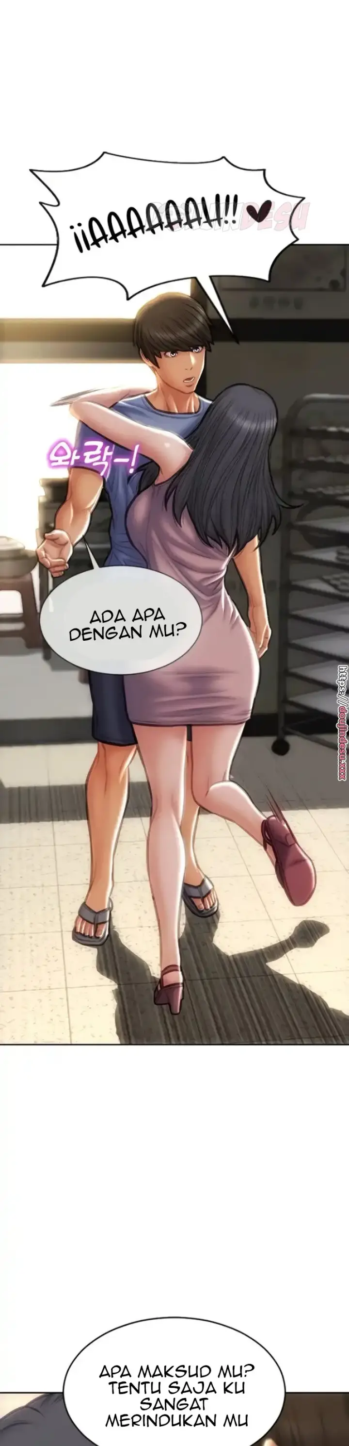 image-komik-komik-bad-guy-mojo-chapter-75-5/51