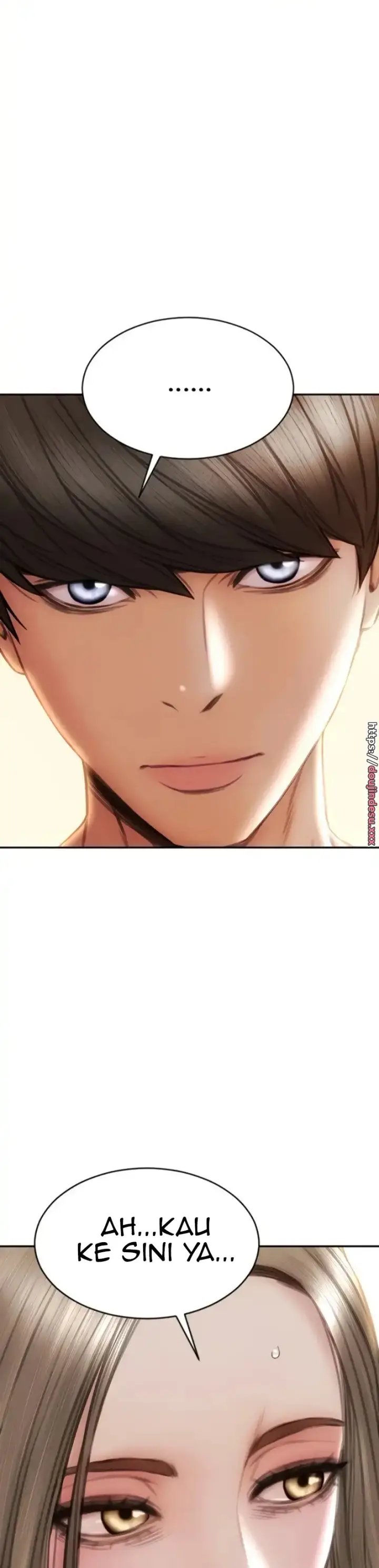 image-komik-komik-bad-guy-mojo-chapter-75-7/51